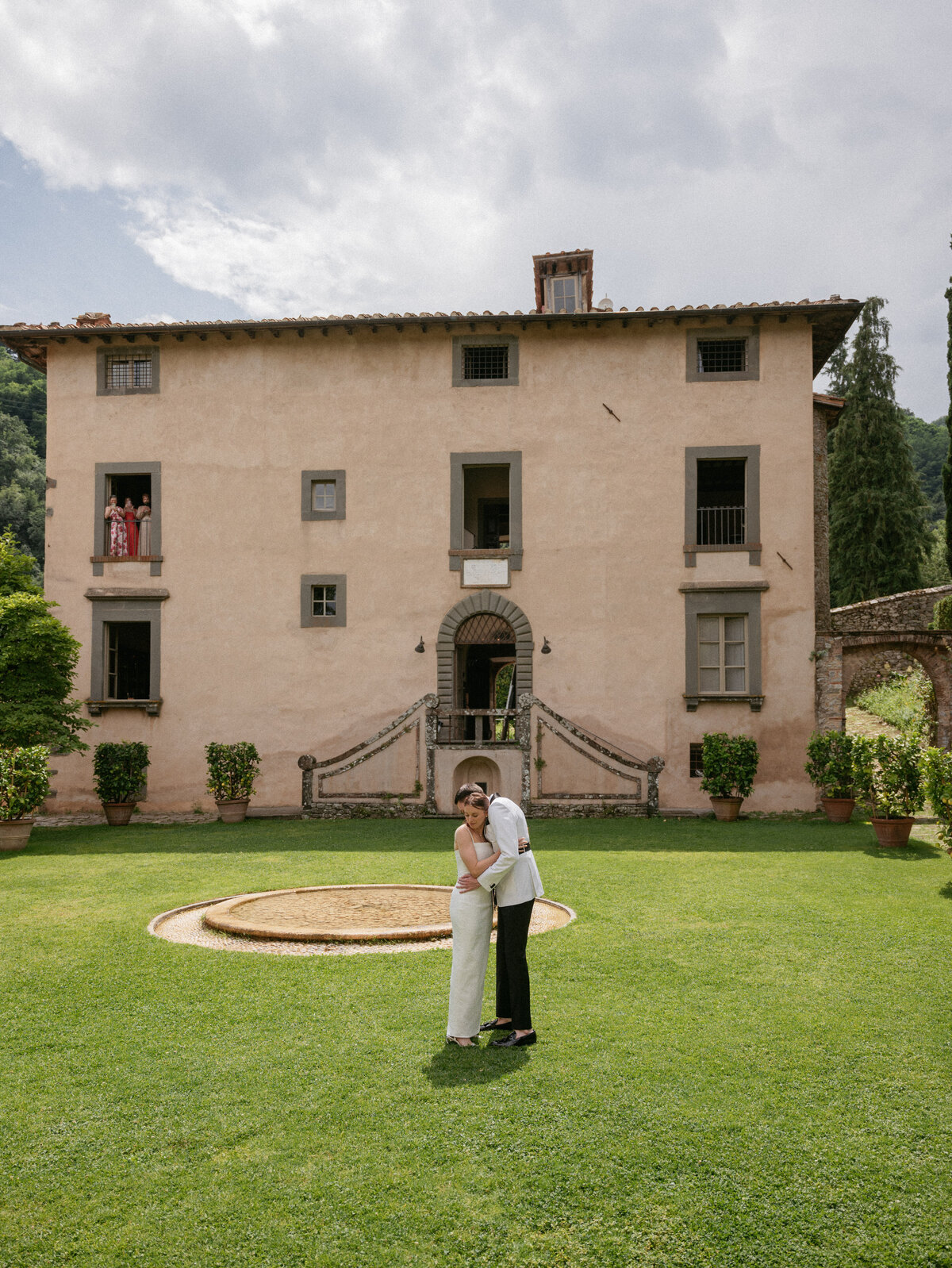 Villa-Catureglio-Wedding-For-Love-of-Love-29