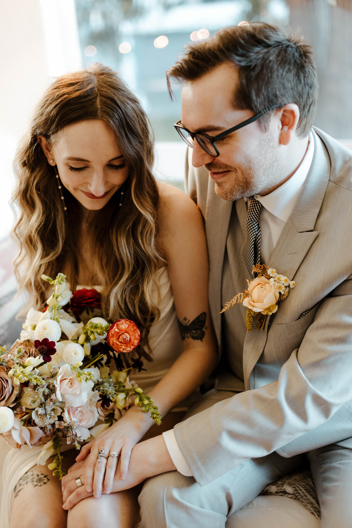 klp_hoodriveror_pianoelopement-51