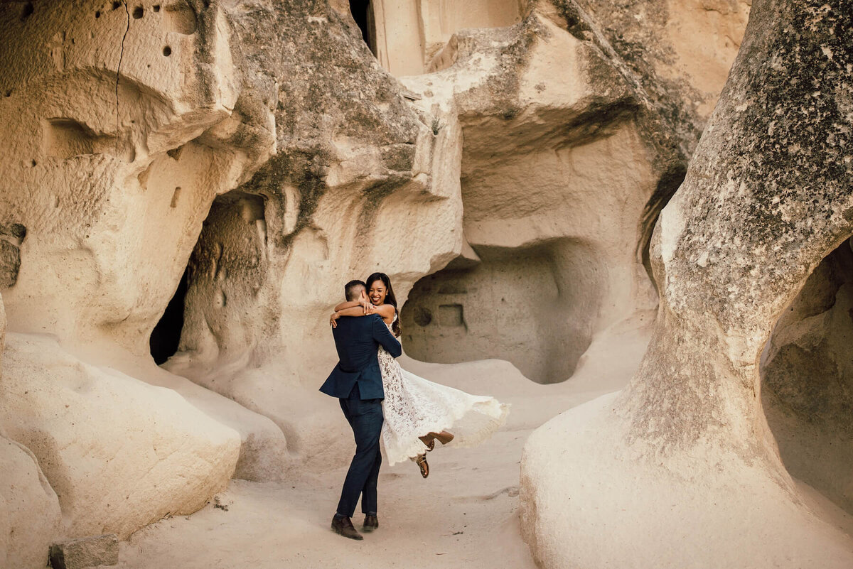 cappadocia-elopement-wedding-photographer-turkey-02