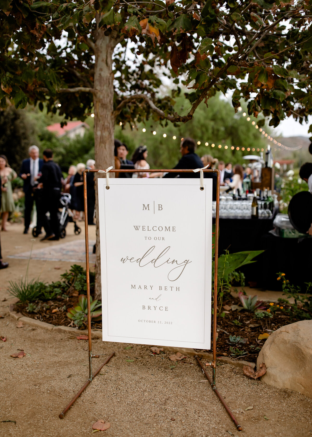 10222023_MaryBeth+BryceWedding_VenturaCA_AnjaJensenPhotography-264
