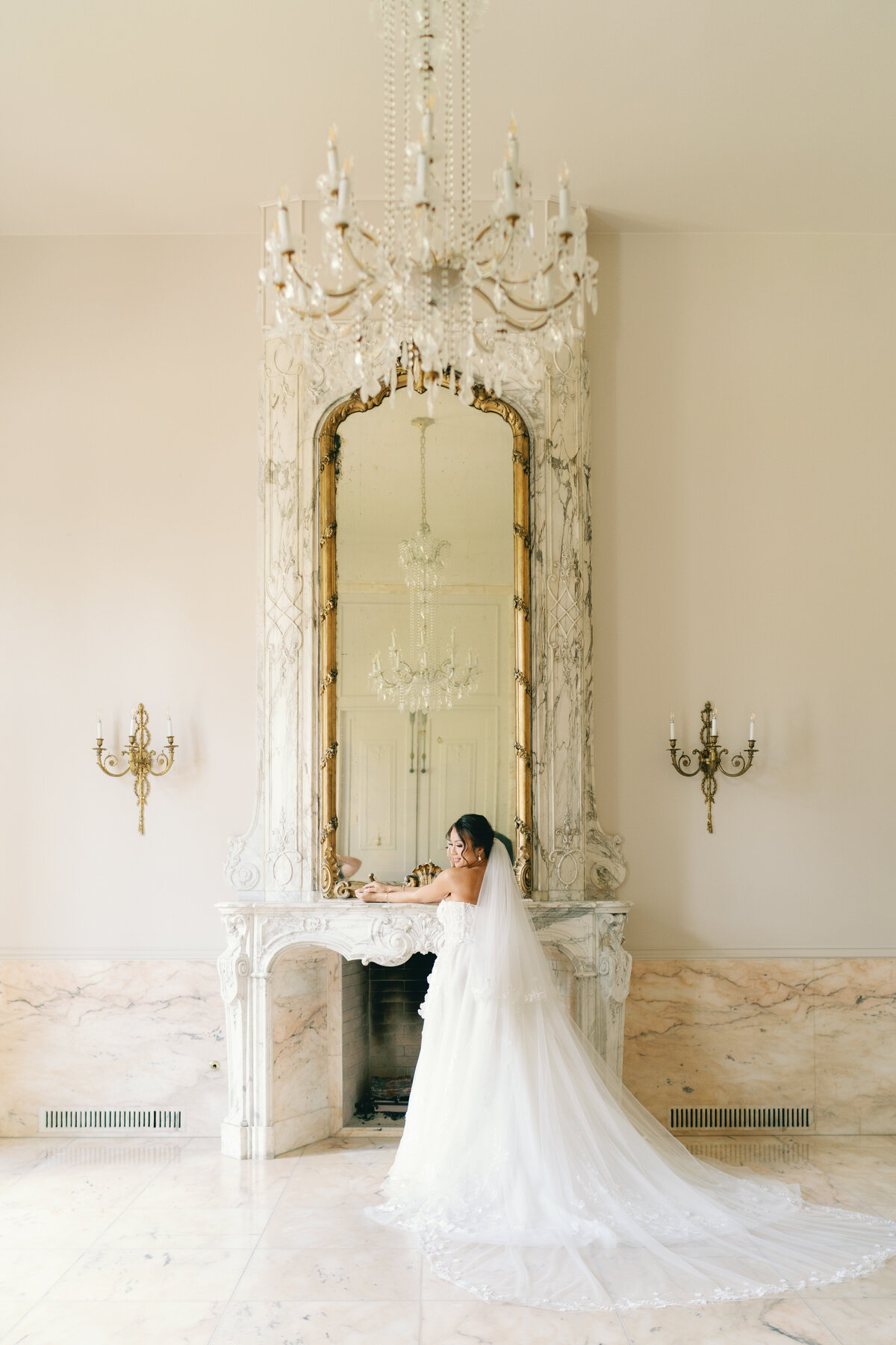 Austin-Wedding-Photographer-Faith-and-Fire-Photos-26