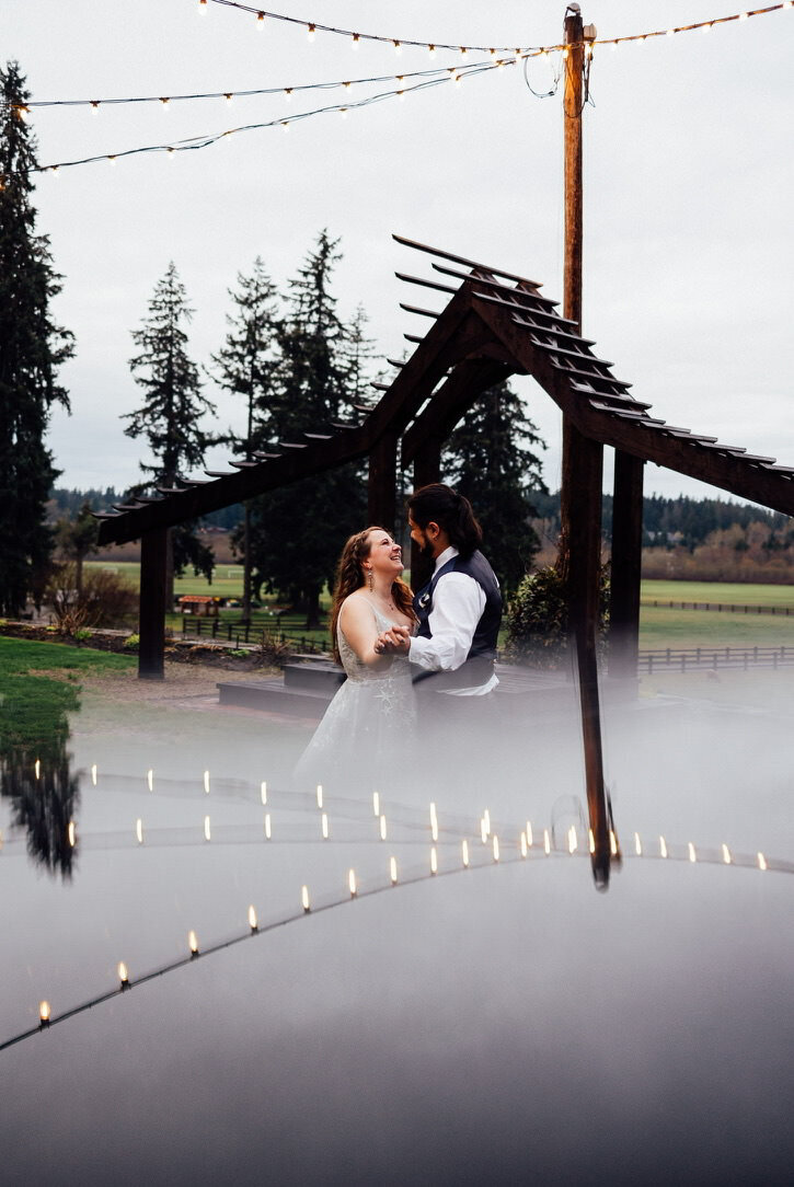 13Seattle-Wedding-photographer-associate-sydney-95