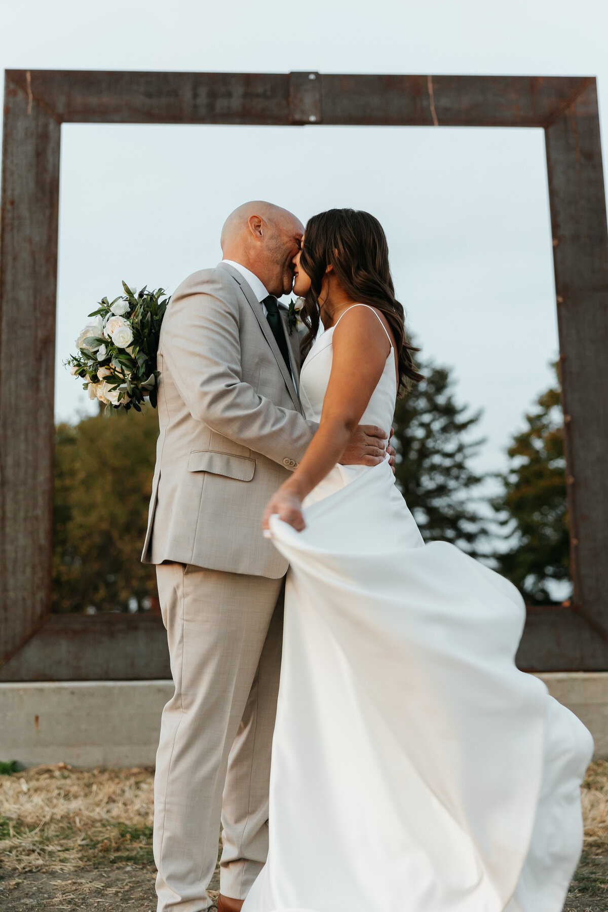 Alex McCrary Photography-3333