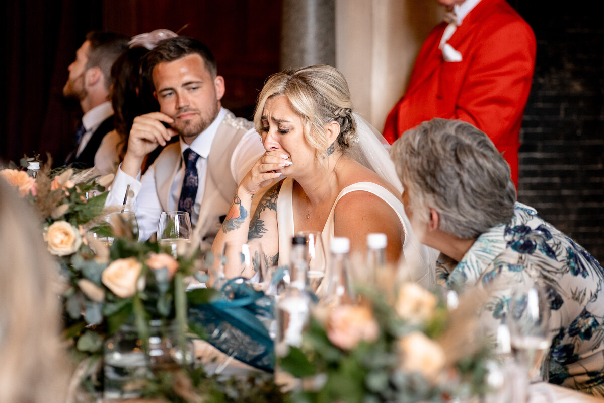 rhinefield-house-wedding-photographer-ellie-sam-37