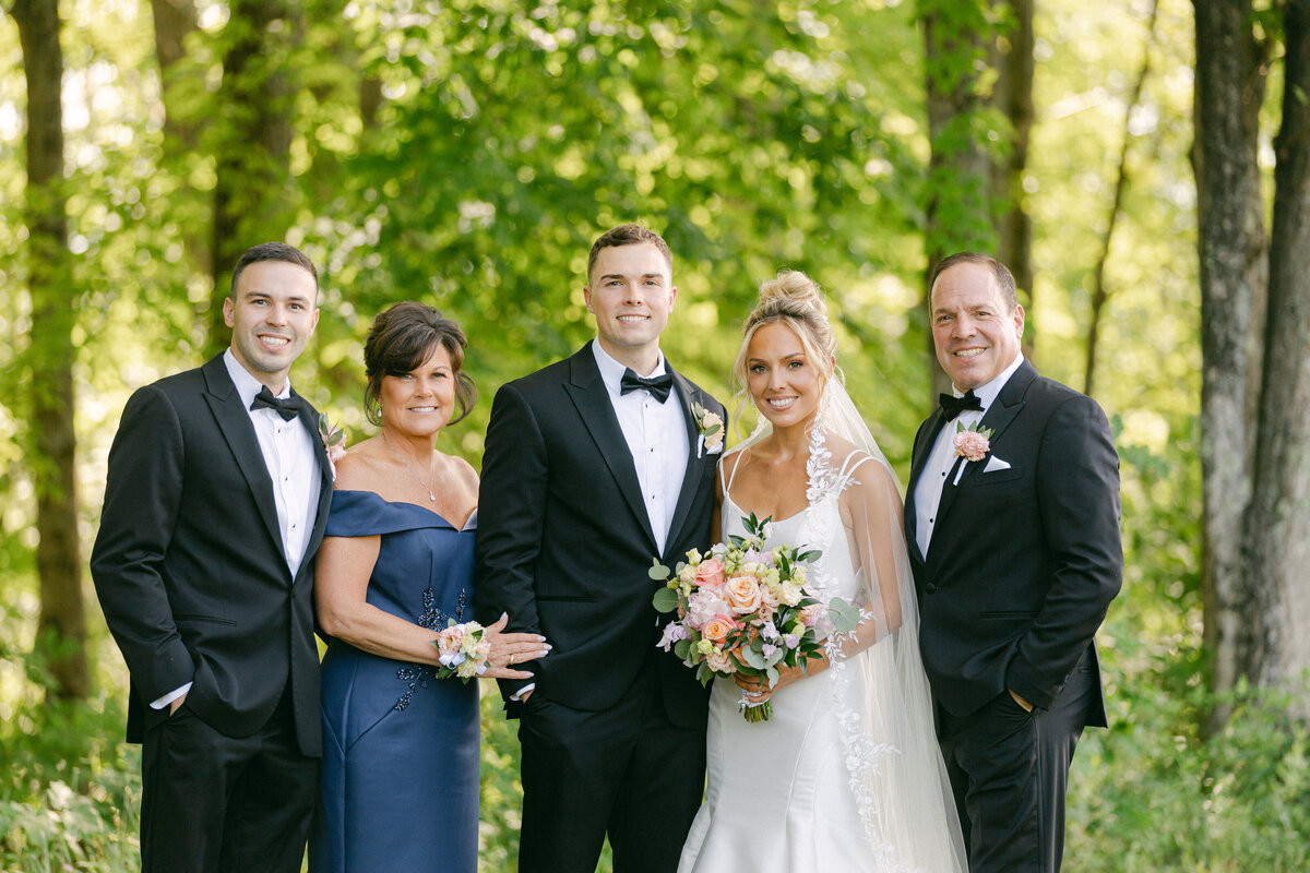 saratoga-springs-wedding-photographer-molli-photo17