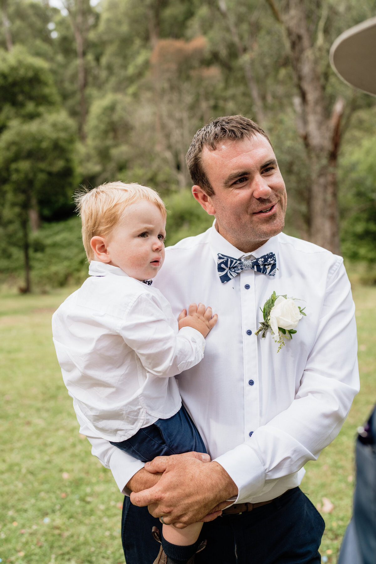 Claire and Justin - Wedding - Ceremony - JessicaCarrollPhotographer-252