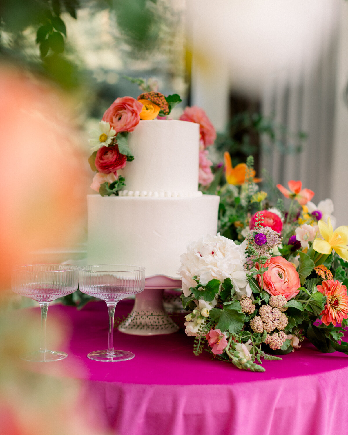 N+J_Sonnenalp_Vail_Wedding_by_Diana_Coulter_Web-92