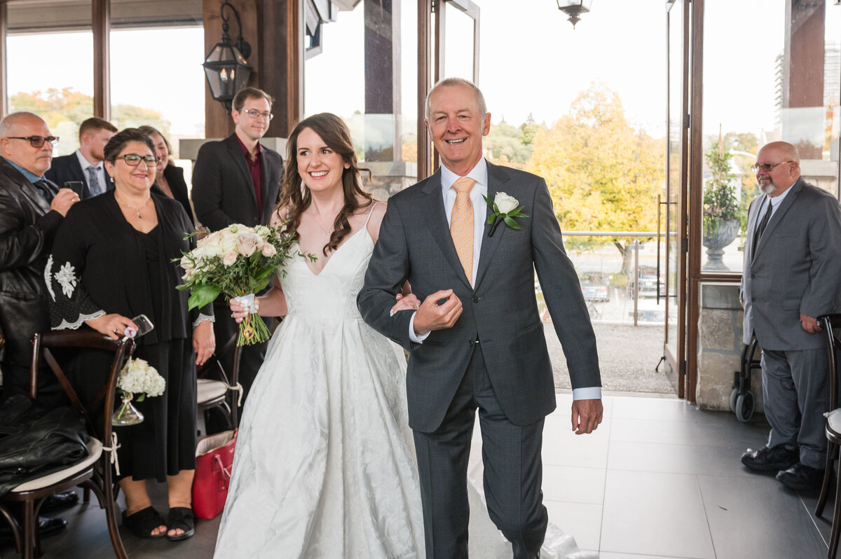 cambridge mill wedding 57