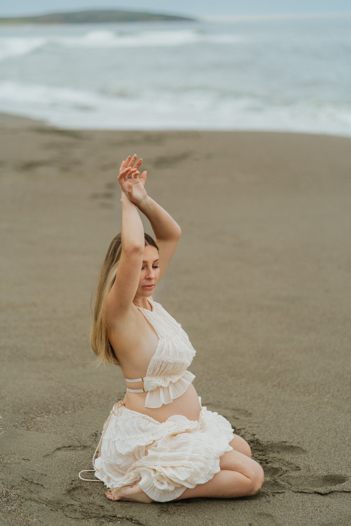 Lake Tahoe-Maternity-Photographer-60