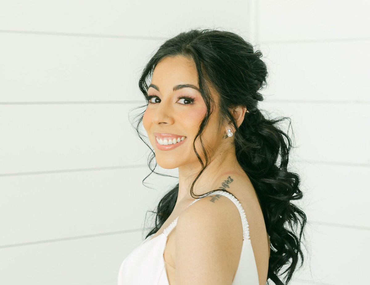 Amanda&Franklin0121
