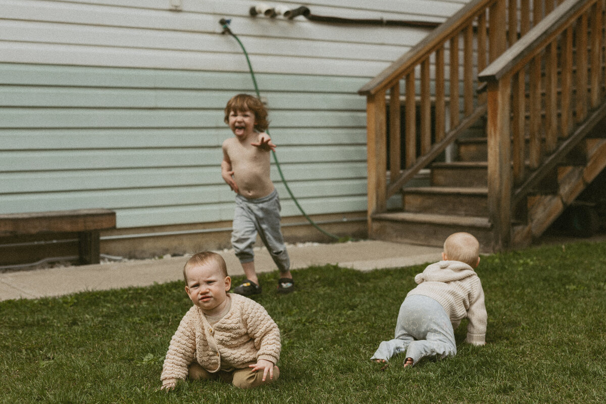 mbj-fernie-family-photographer-154