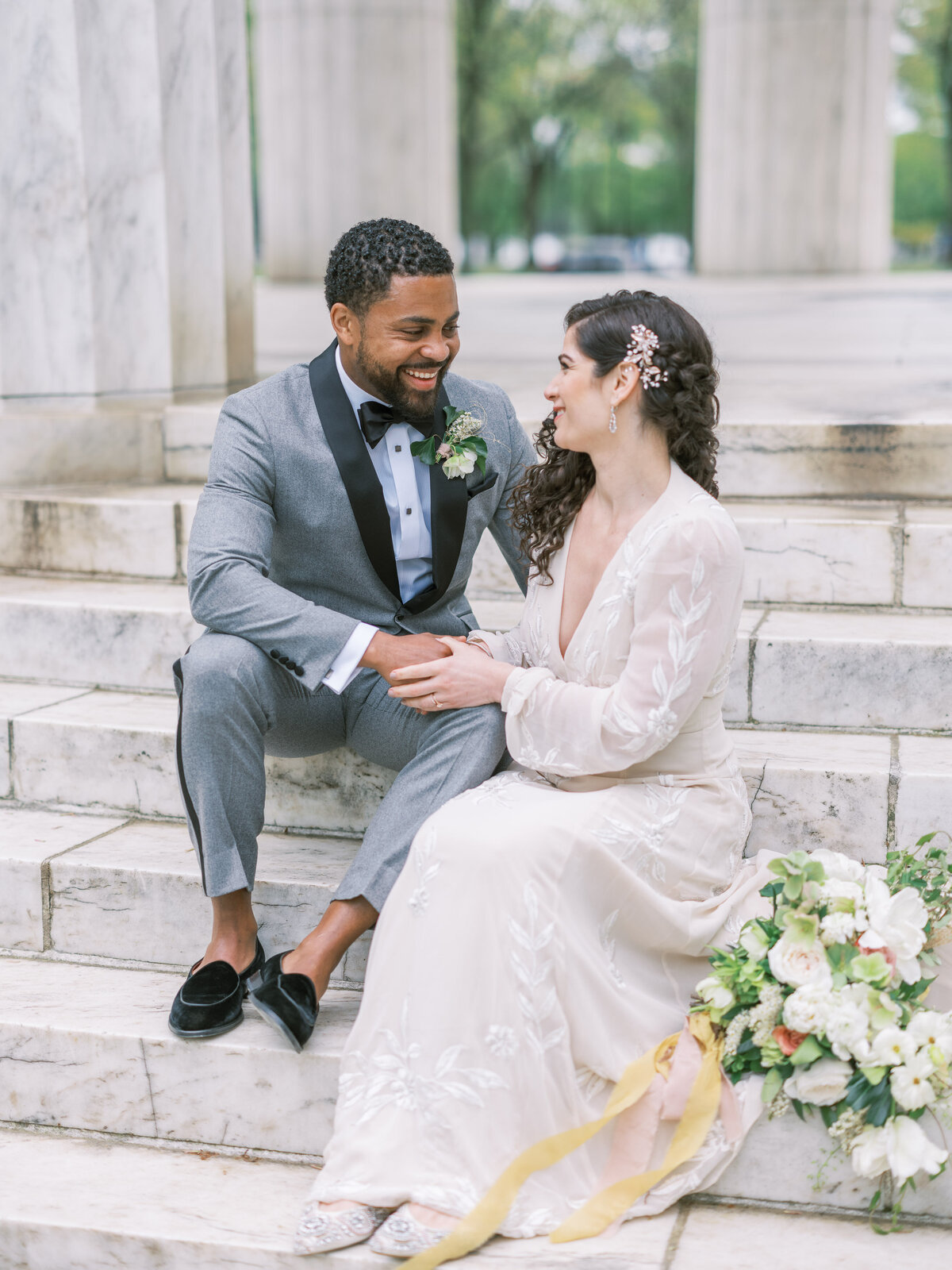 DC-memorial-wedding-3165