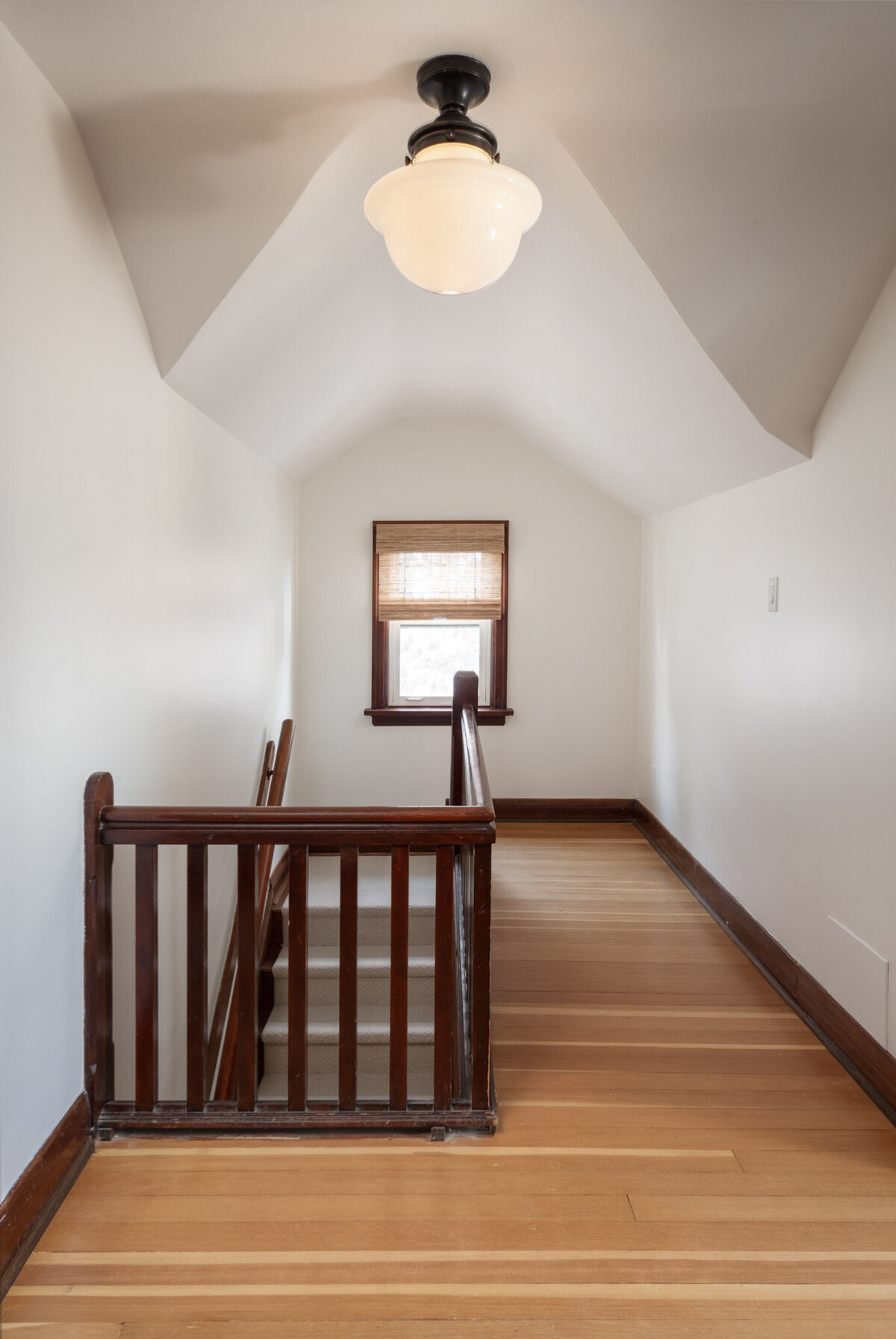 Mulock_Chandra Laine Lethbridge Interior Designer 1