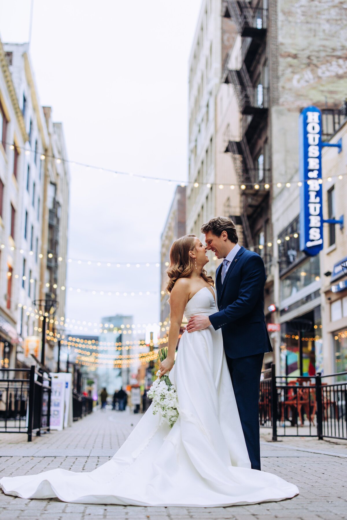 FlowEventGroup_Preview-24