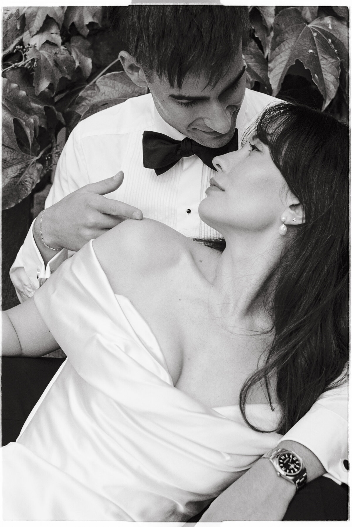 VictoriaJoyPhotography--3