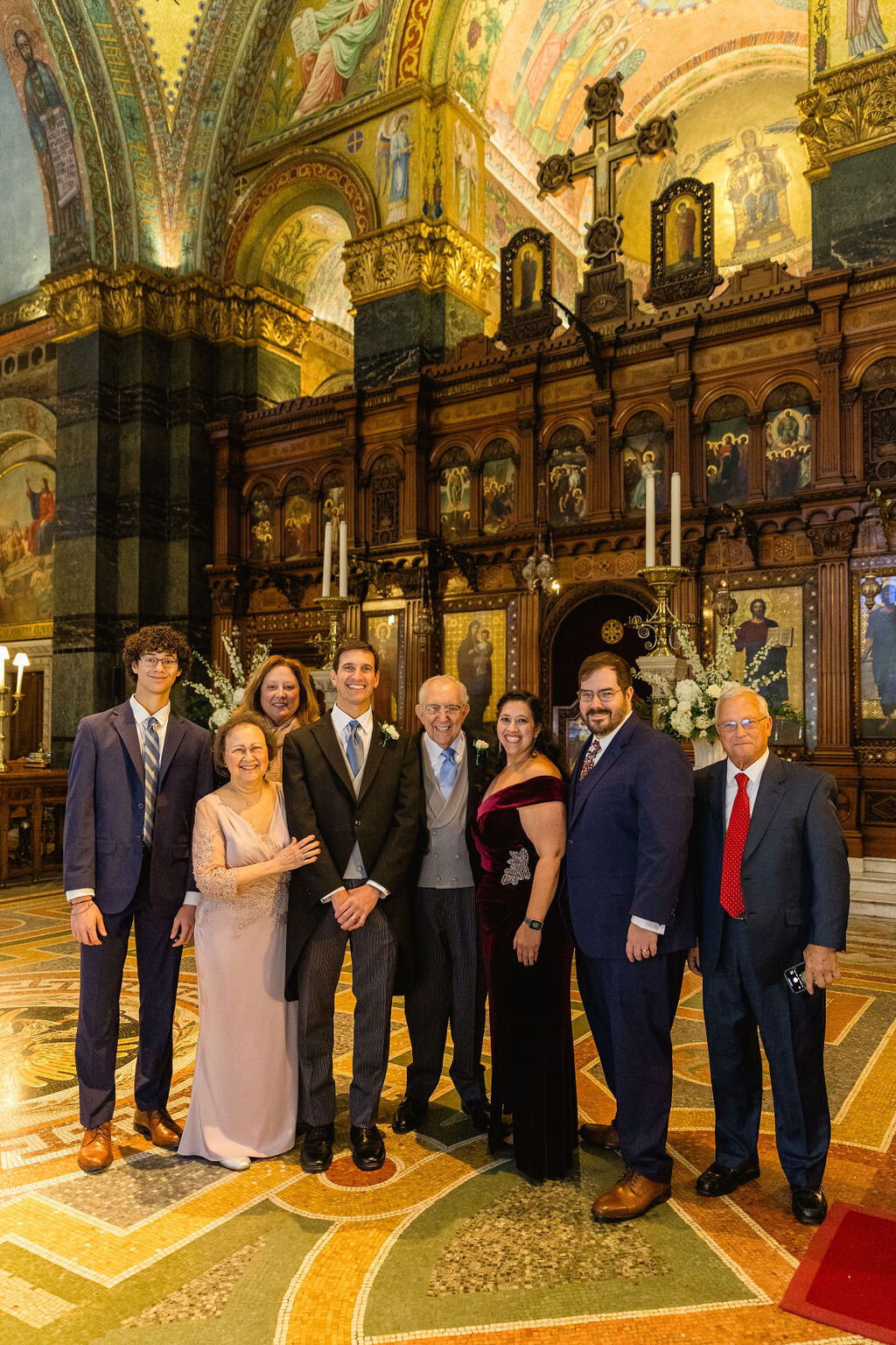 spencer-house-london-wedding-photographer-roberta-facchini-photography-422