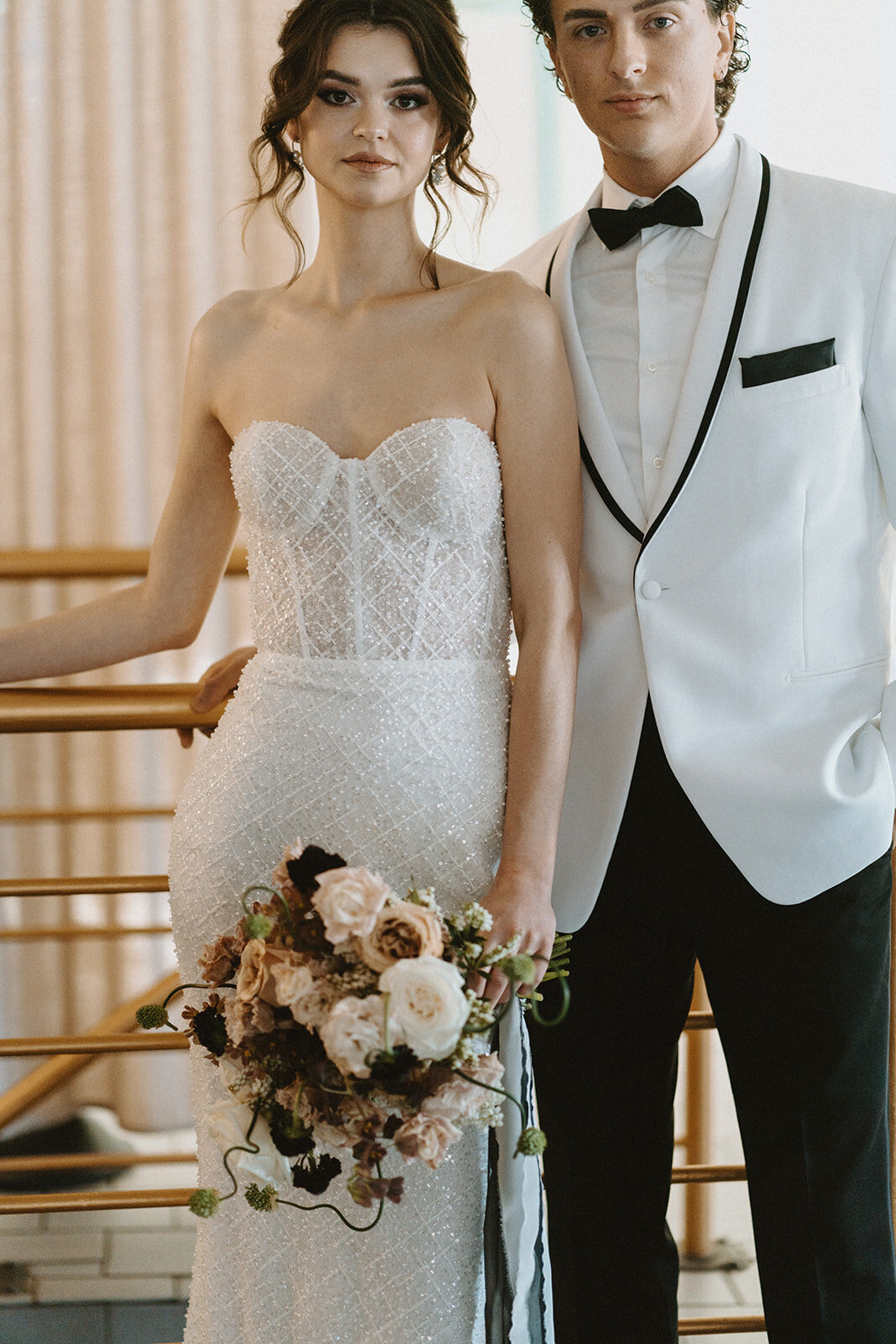 Danielle-Aisling_Parlour_Ottawa_Disco_Wedding_-90