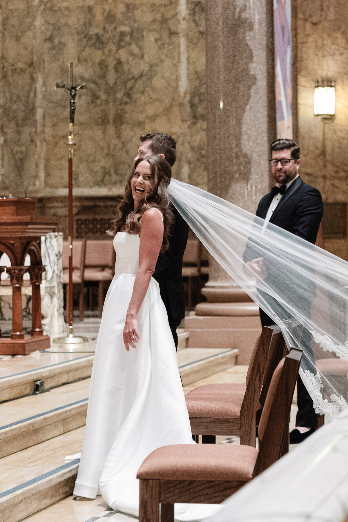 pierrewedding_nyc_038