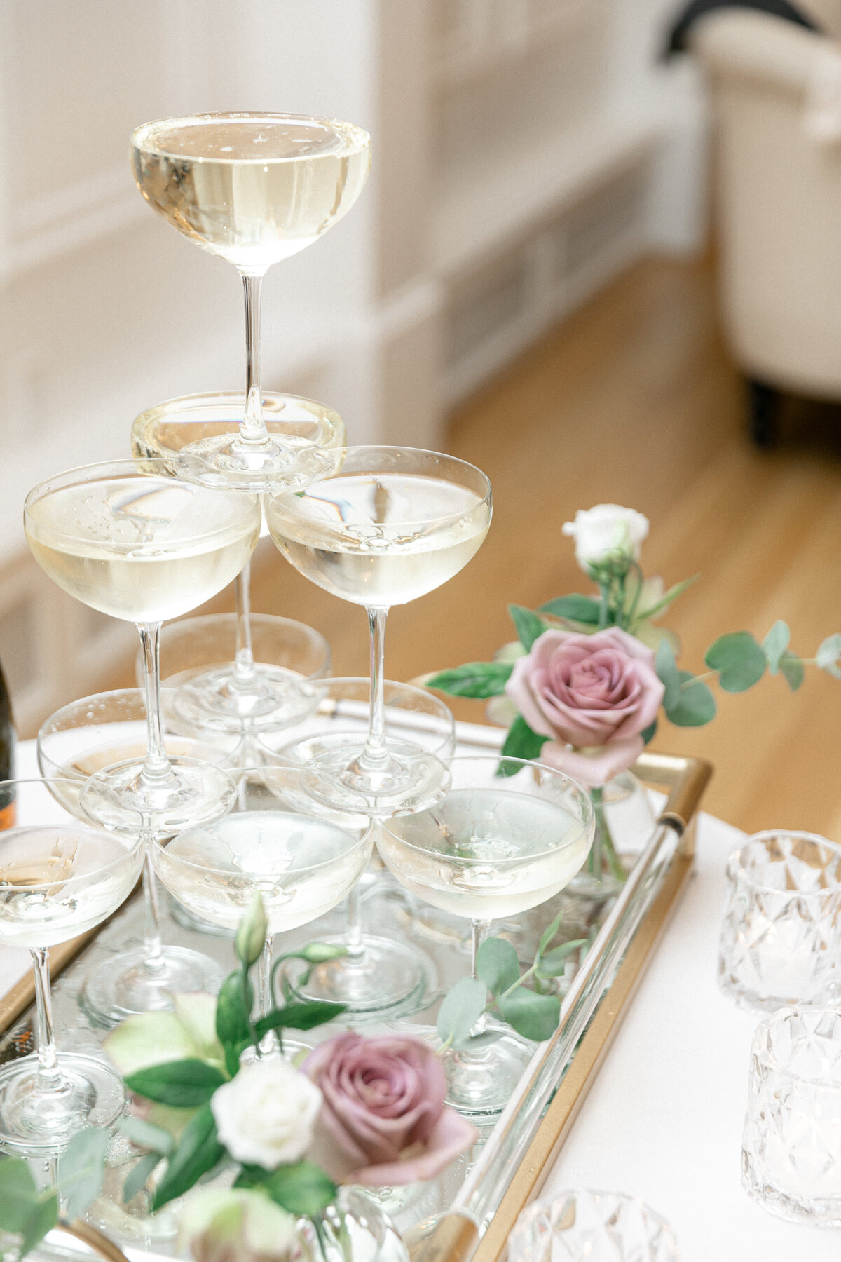 ADPhotography_A+B_Reception-138