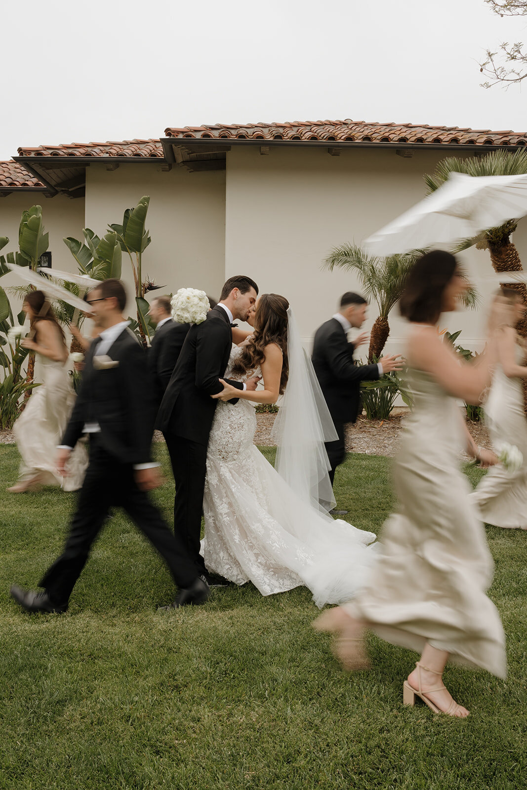 SamMariePhoto__325