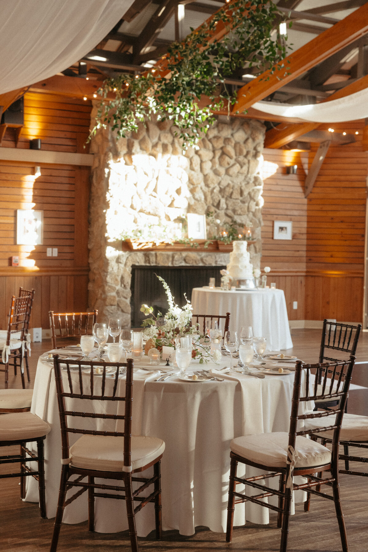 Amelia Island Wedding Planner1809