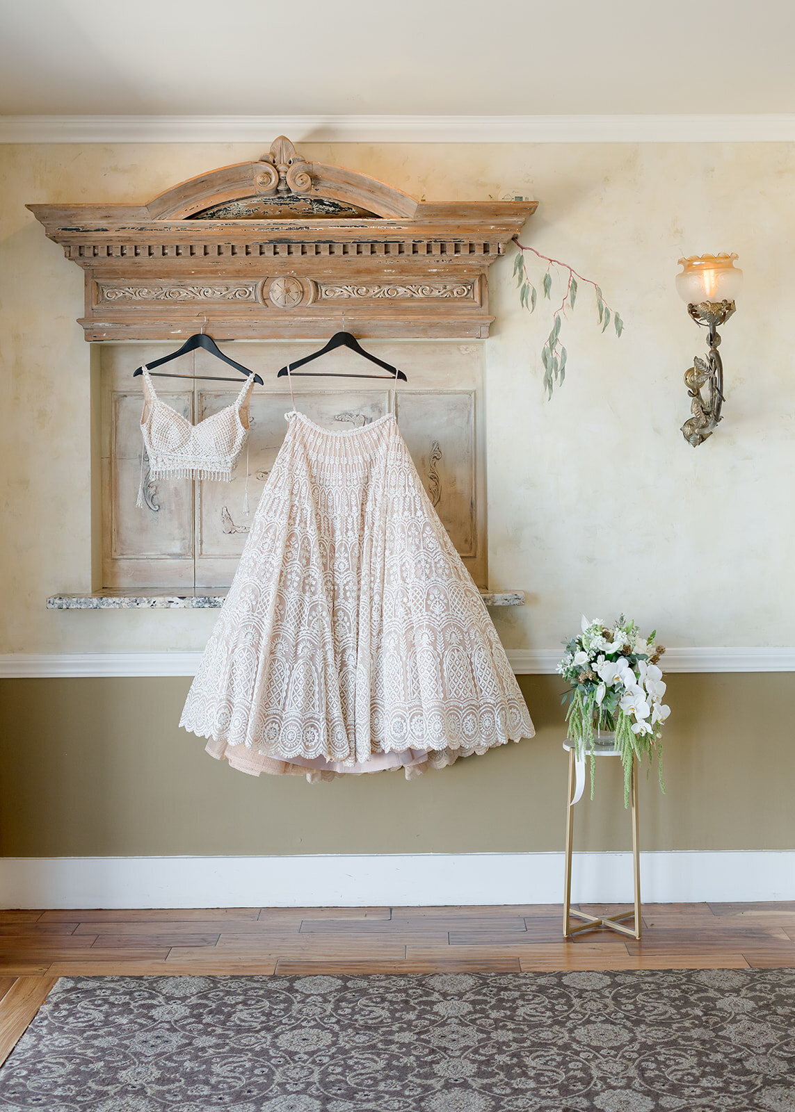 zara-and-david-highlights-1