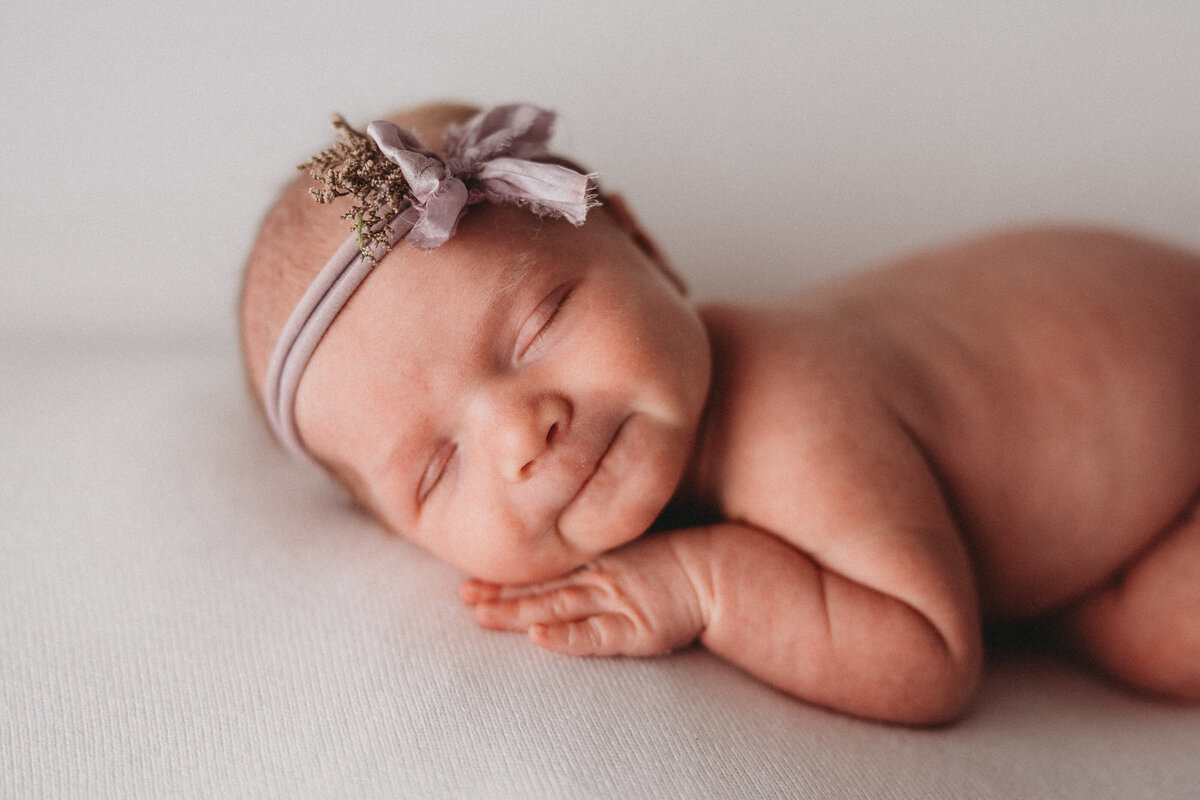 KristeenMarie-Photography-newborn-9060