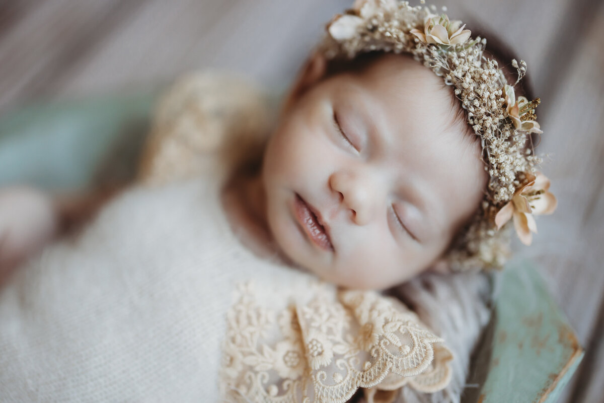 Baby-20 (1)