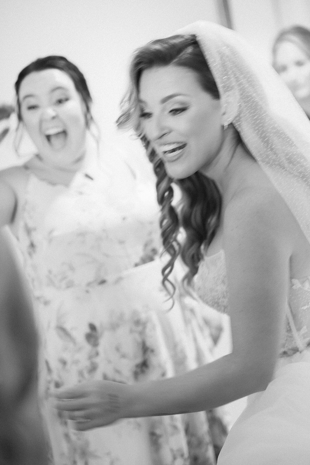 StrozeskiWedding-134_websize