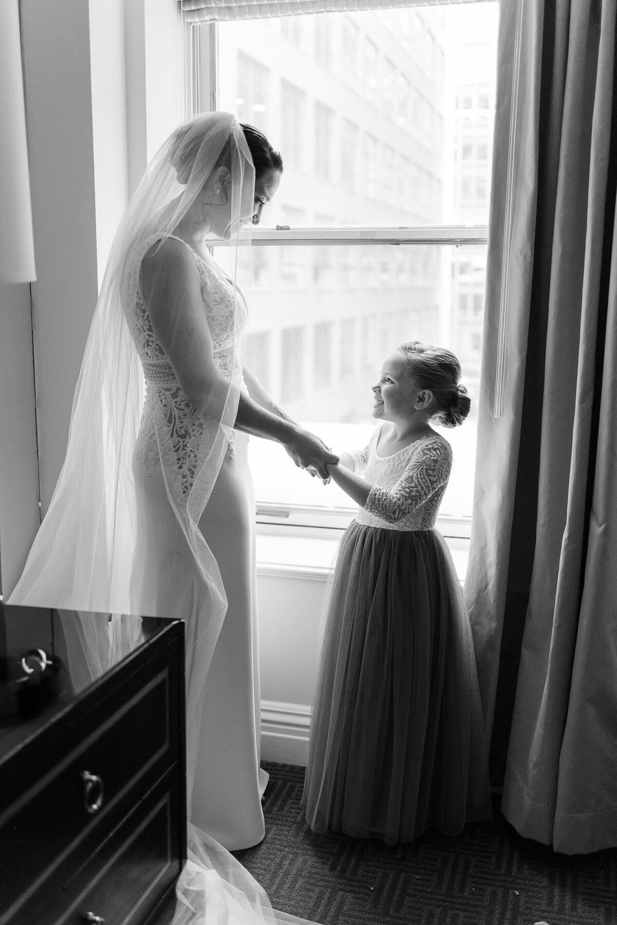 the-mayflower-hotel-wedding-light-airy-leabian-wedding-same-sex-wedding-43