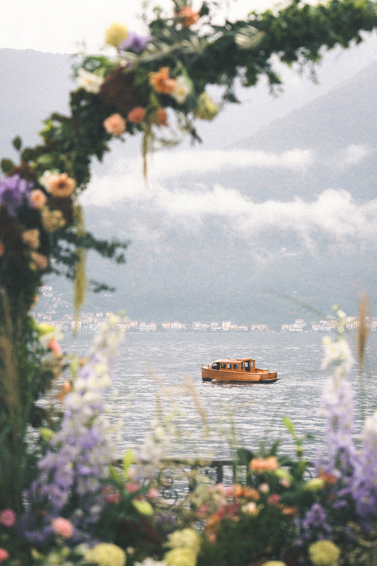 villa-balbiano-lake-como-wedding-masha-sakhno-photo (431 of 672)