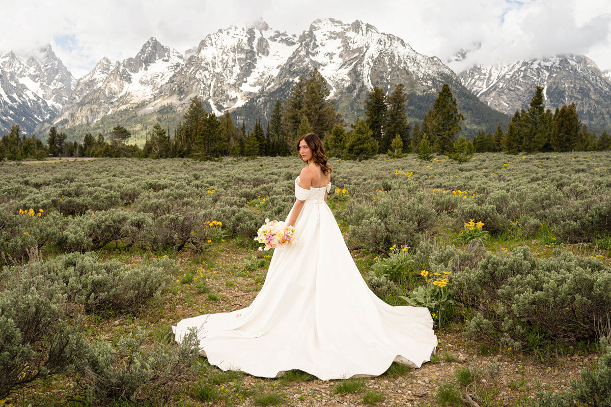 grand_tetons_elopment_photographer_evie_jill_photography_jpg1-6