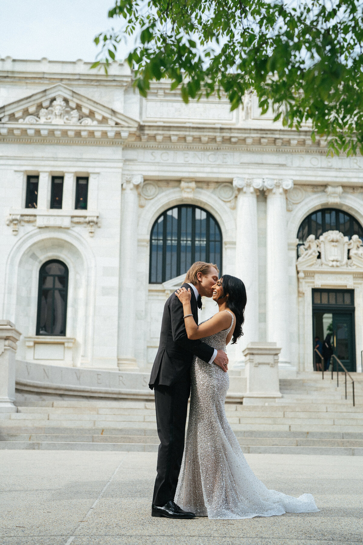 Kate Melconian Photography-DIVSAM0034