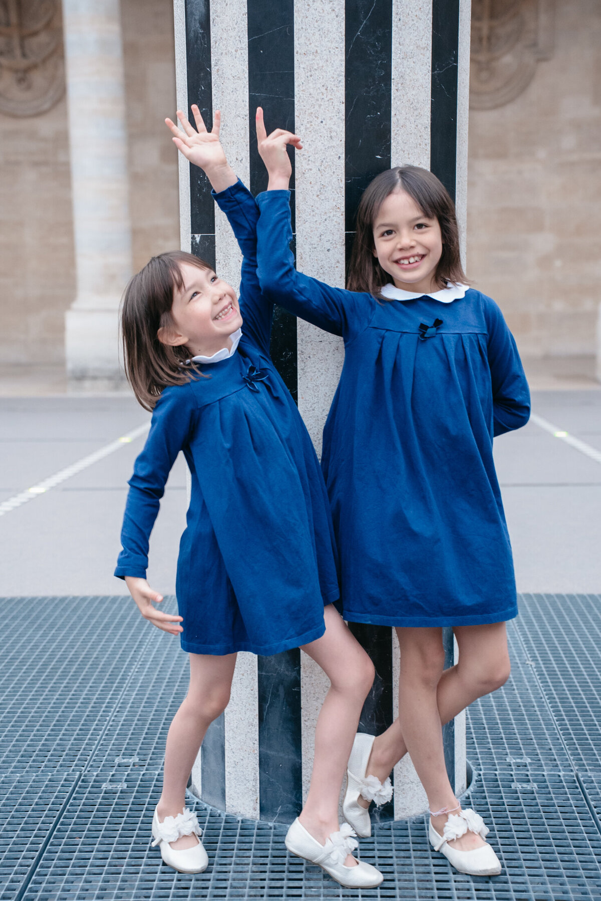Maria&Nicholas2025-22