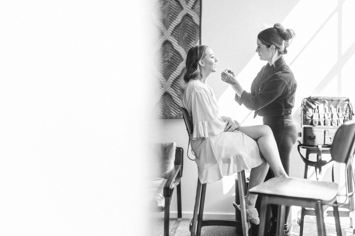 bride-getting-ready