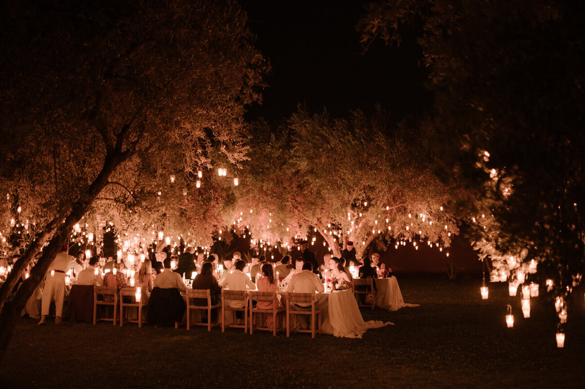 weddingphotographer_morocco_kimcapteinphotography-121