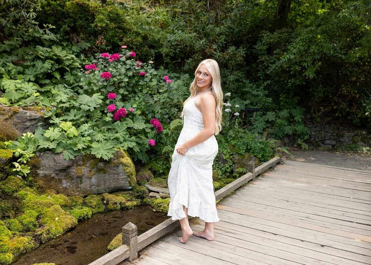 High-School-Senior-Kellie-Rochelle-Photography-Williston-North-Dakota2