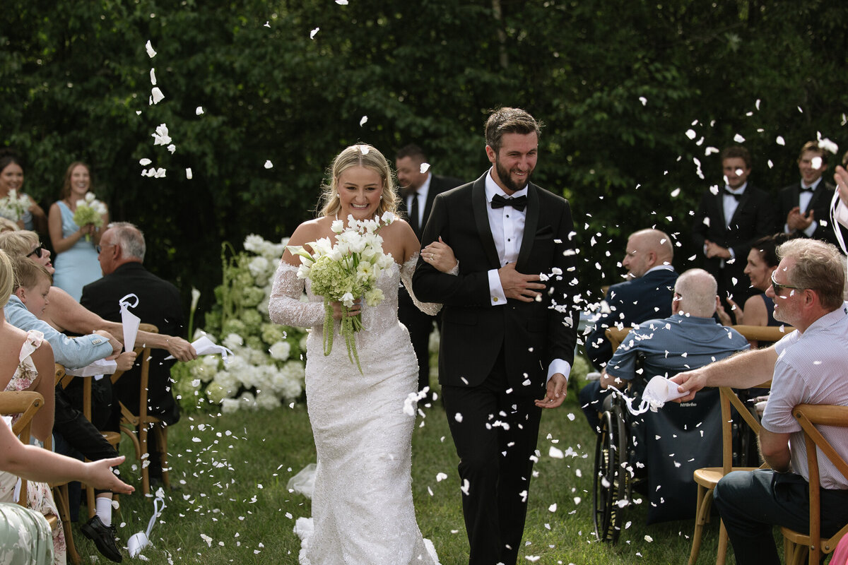 RevelWoodsPhoto-SandmanPreviews-1413