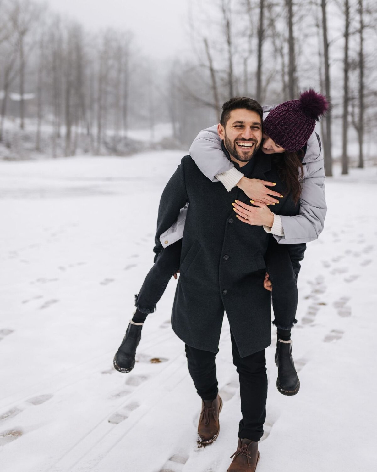 couple_in_love_session-c5f22e28