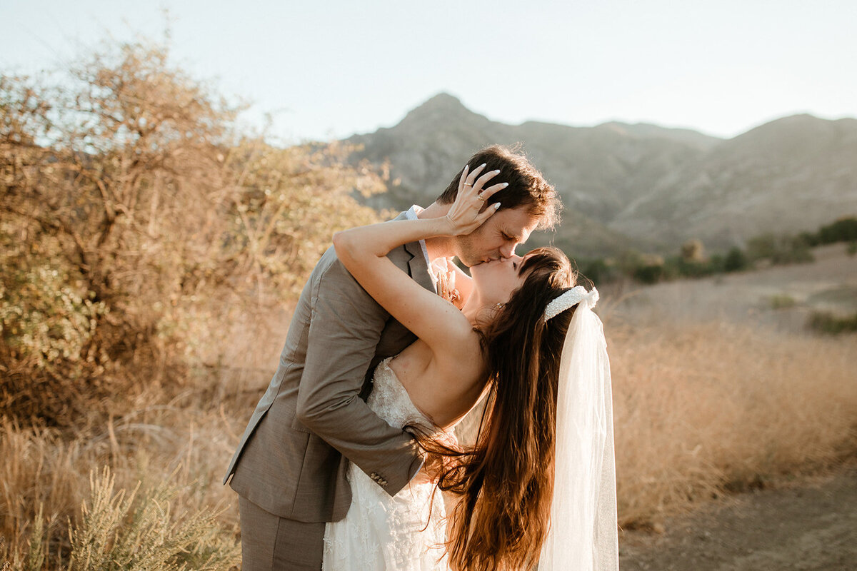 JoannaJochanan-MalibouLakeLodgeWedding-MalibuCreek-102