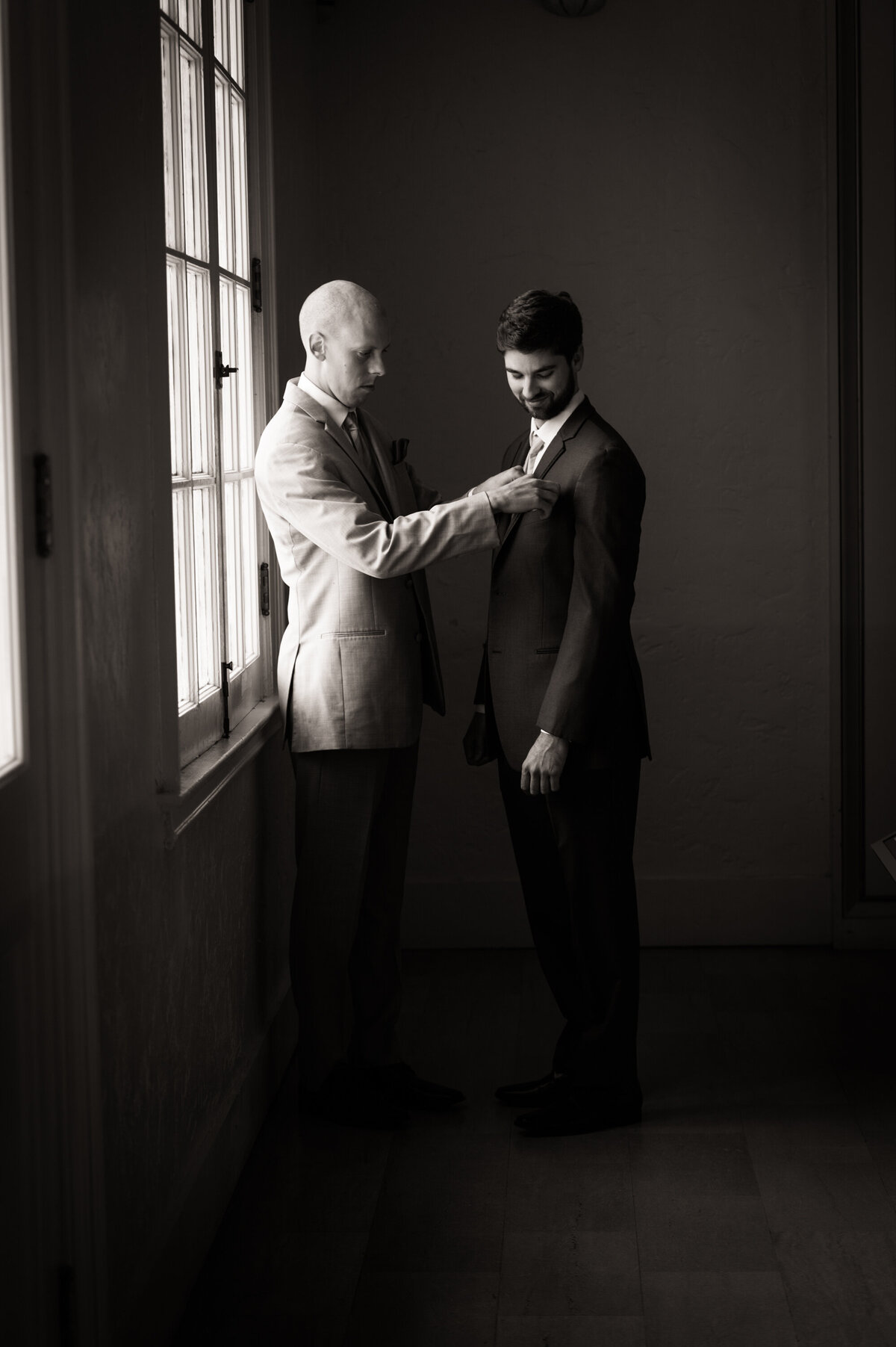 Burcl_Wedding-83