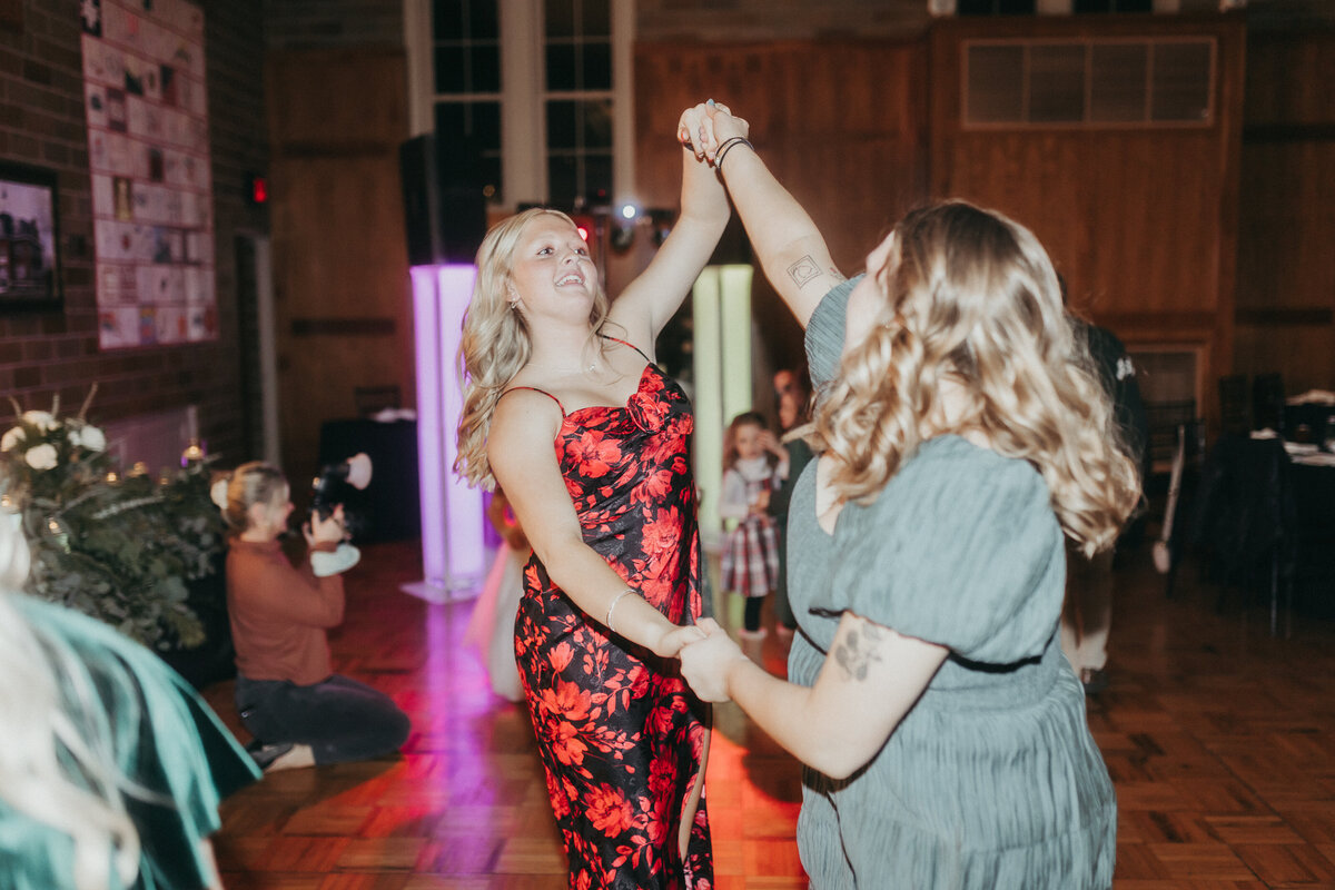 Meghannicholephotography-1809