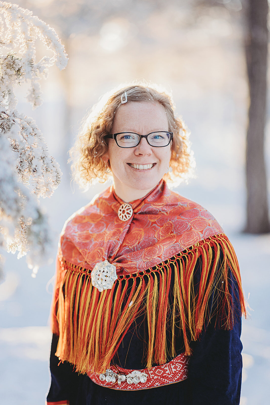 foretagsfotografering-kiruna-portrattfotograf-kiruna-pressbilder077