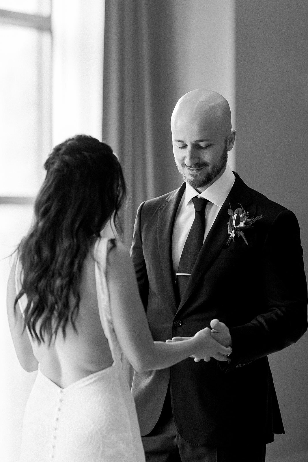 Mr.+Mrs.Popple-ATP-2760