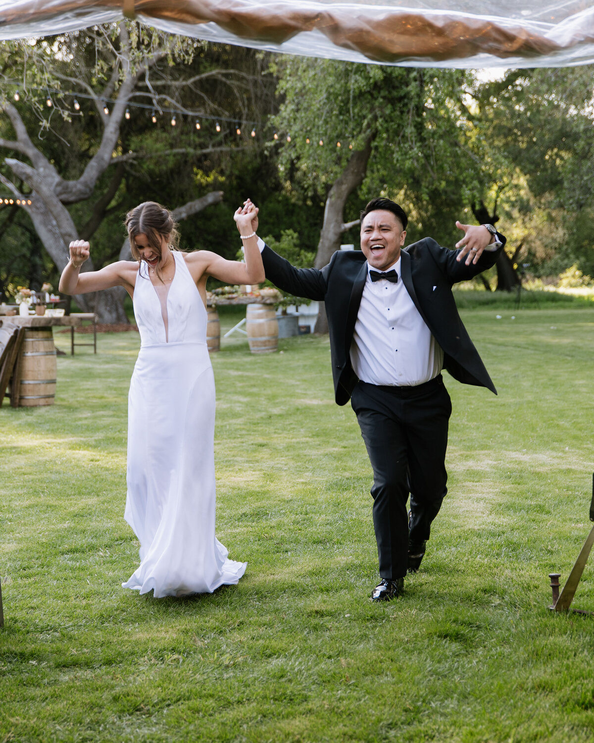 WEDDING-984