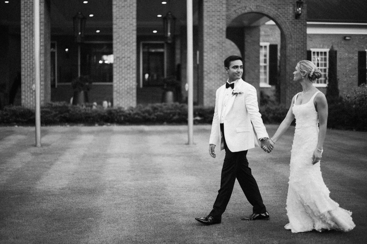 meganpittsphotography-339