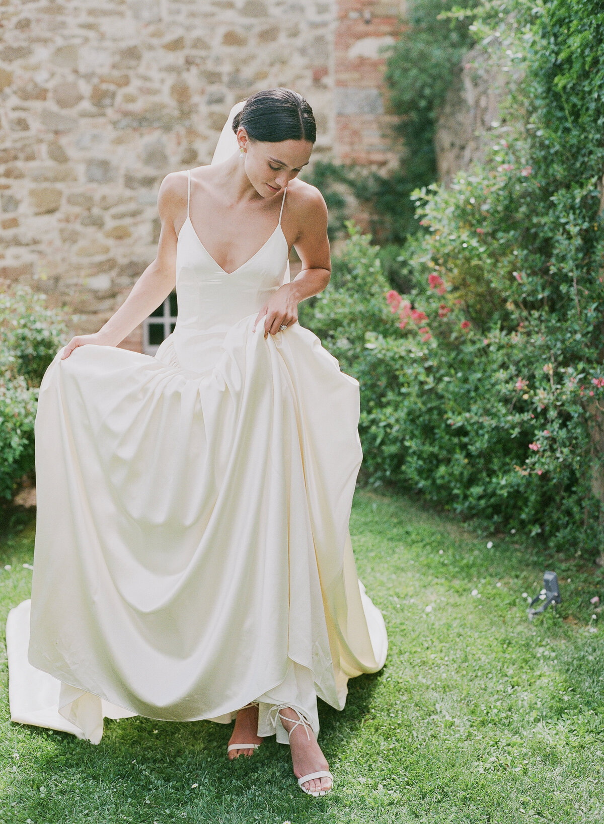 Wedding_Italy_Tuscany_Villa Monteverdi_704953_0005©HilaryBlock