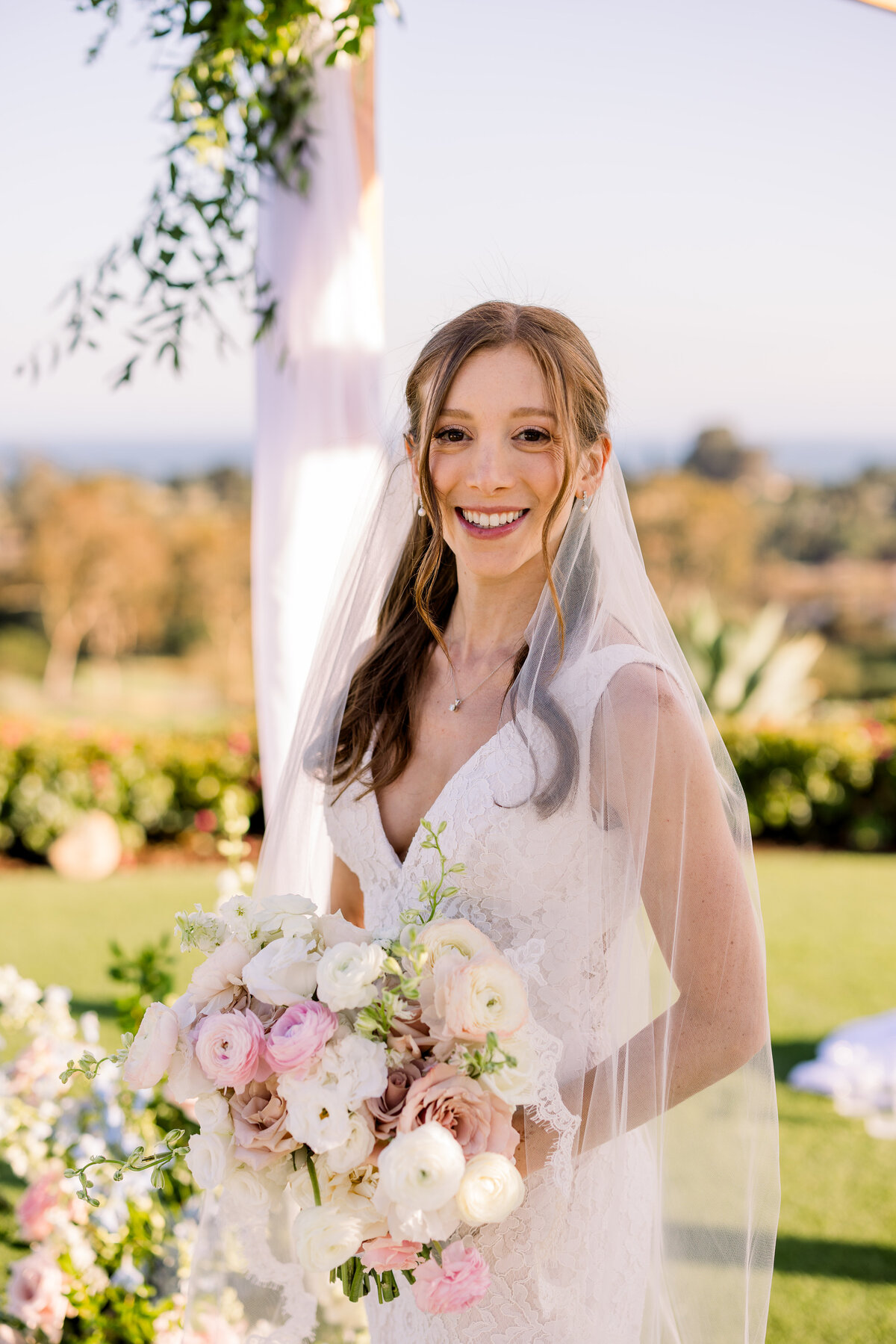 Montecito Club Wedding Photographer-12279