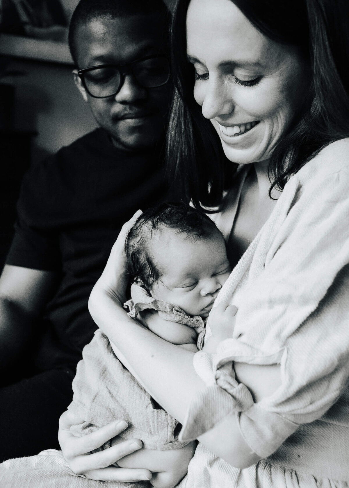 sussex-newborn-photographer-24
