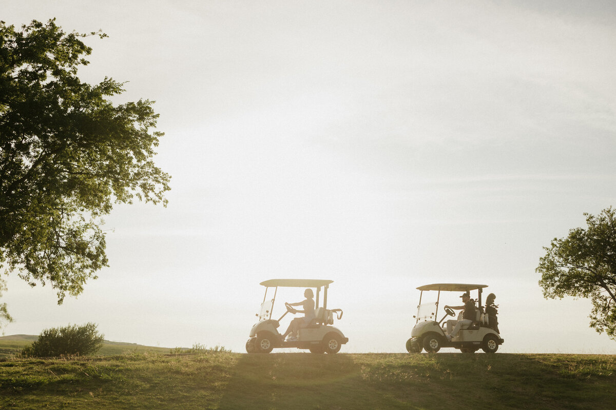 Abby Herron Photography Couples Portfolio — Jason and Macey 22